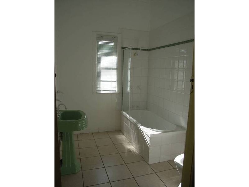 26 Grevillea Street, Biloela QLD 4715