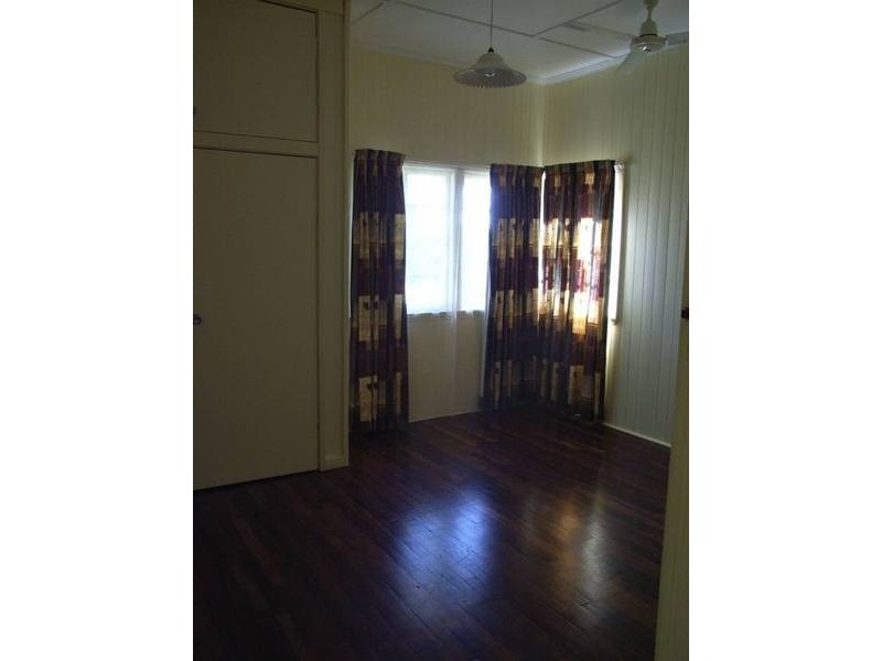 26 Grevillea Street, Biloela QLD 4715