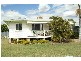 Manton Street, Biloela QLD 4715