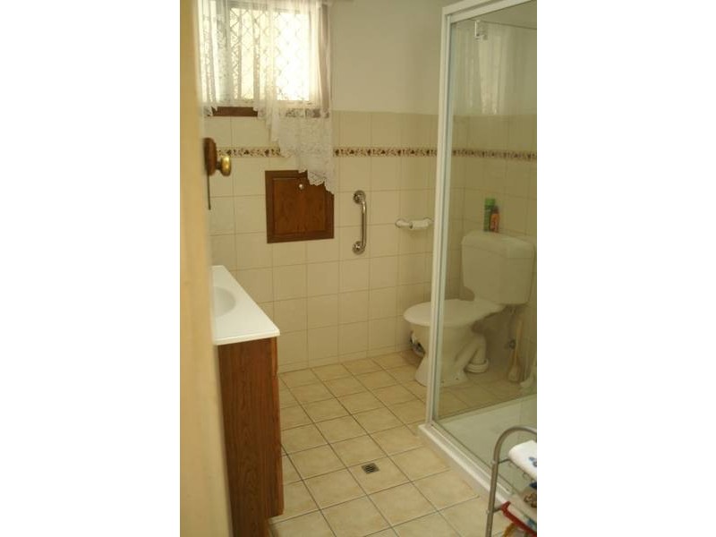 Manton Street, Biloela QLD 4715