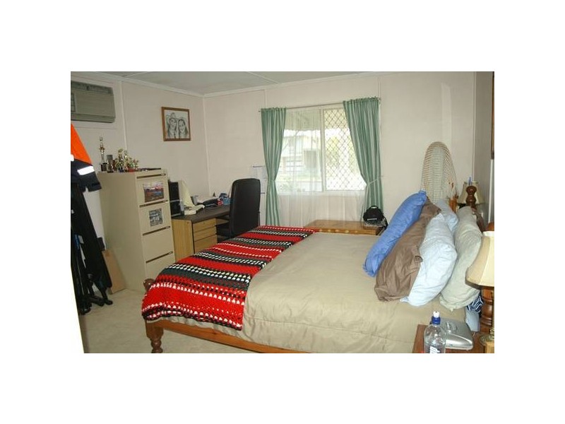 Manton Street, Biloela QLD 4715