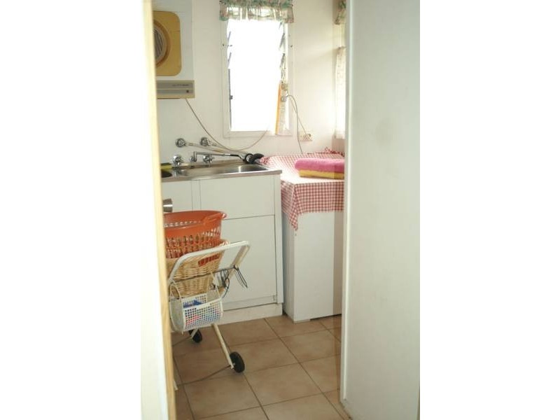 Manton Street, Biloela QLD 4715