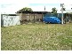 Manton Street, Biloela QLD 4715