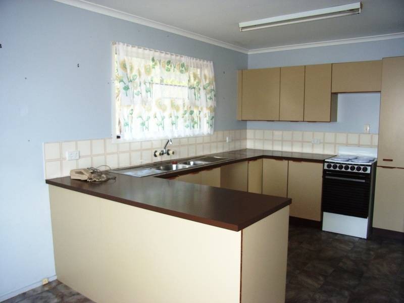 11 Joe Kooyman Drive, Biloela QLD 4715