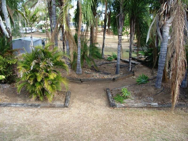 11 Joe Kooyman Drive, Biloela QLD 4715