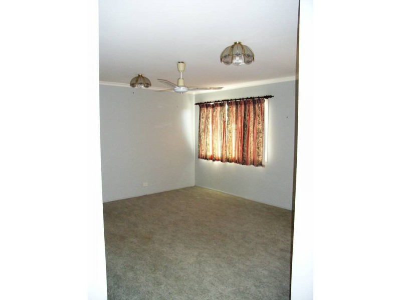 11 Joe Kooyman Drive, Biloela QLD 4715