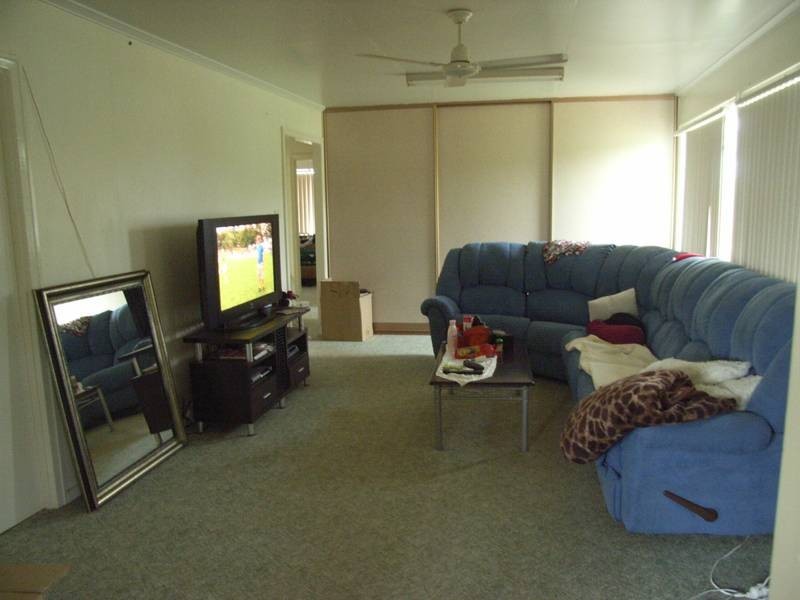 139 Bell Street, Biloela QLD 4715