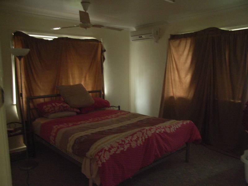 139 Bell Street, Biloela QLD 4715