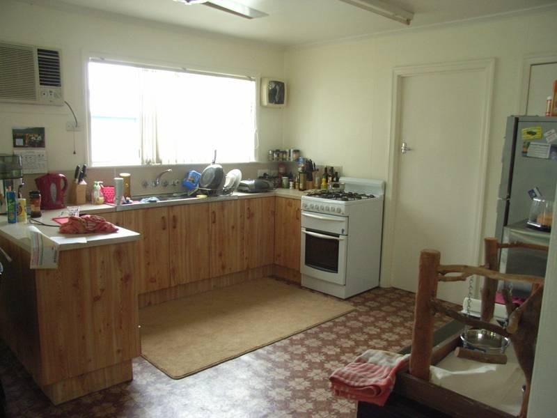 139 Bell Street, Biloela QLD 4715