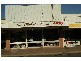 Kariboe
Street, Biloela QLD 4715