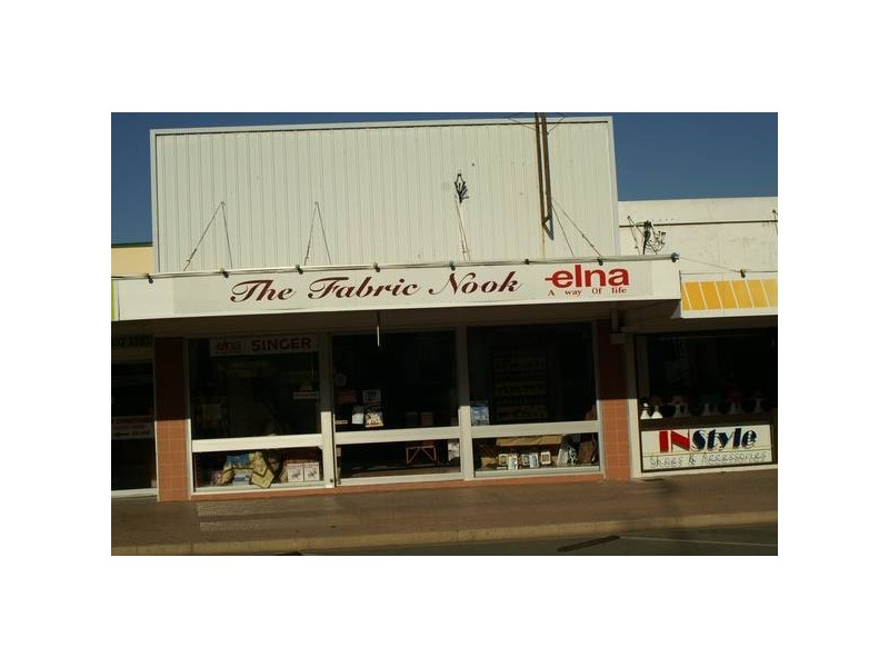 Kariboe
Street, Biloela QLD 4715