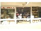 Kariboe
Street, Biloela QLD 4715