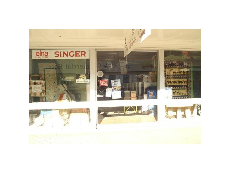 Kariboe
Street, Biloela QLD 4715