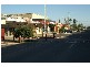 Kariboe
Street, Biloela QLD 4715
