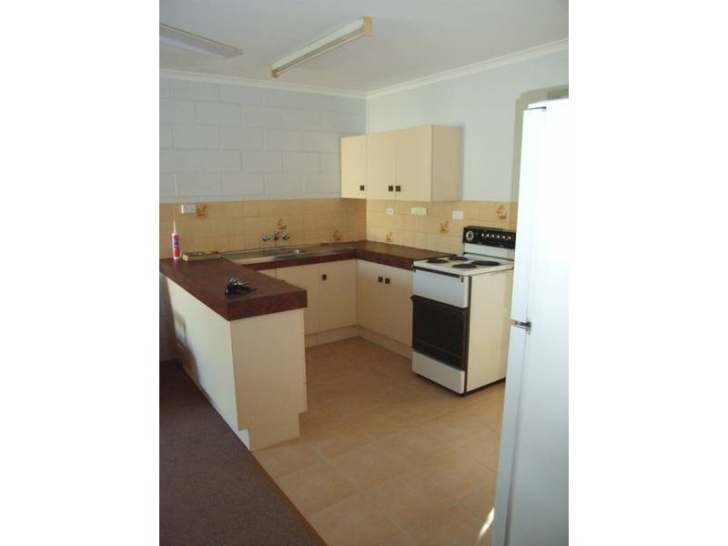 Kariboe Street, Biloela QLD 4715