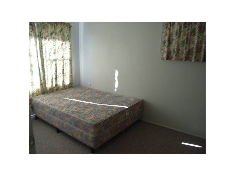 Kariboe Street, Biloela QLD 4715