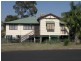 27 Kroombit Street, Biloela QLD 4715