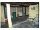 27 Kroombit Street, Biloela QLD 4715