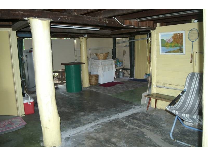 27 Kroombit Street, Biloela QLD 4715