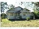 Biloela QLD 4715