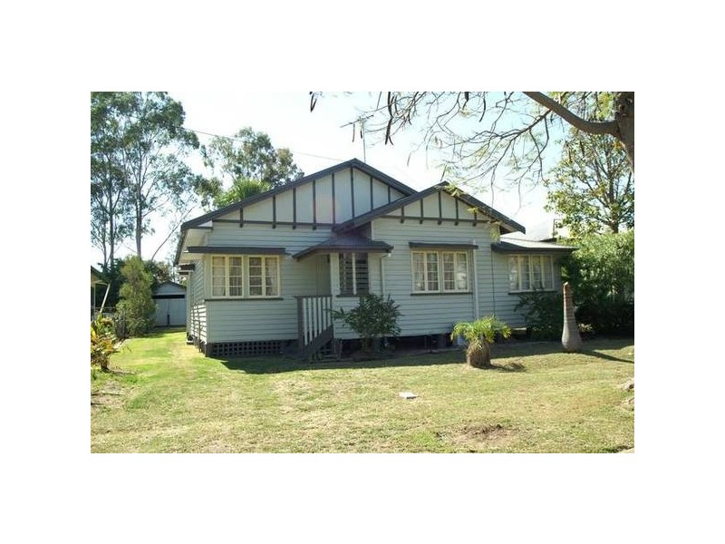 Biloela QLD 4715