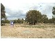 45 Brigalow Lakes Estate, Biloela QLD 4715