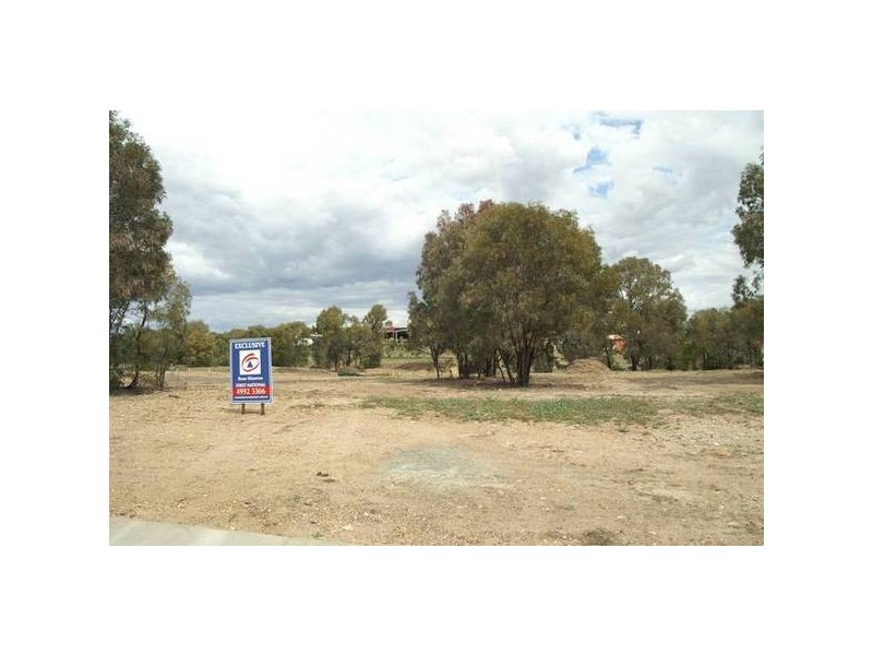 45 Brigalow Lakes Estate, Biloela QLD 4715