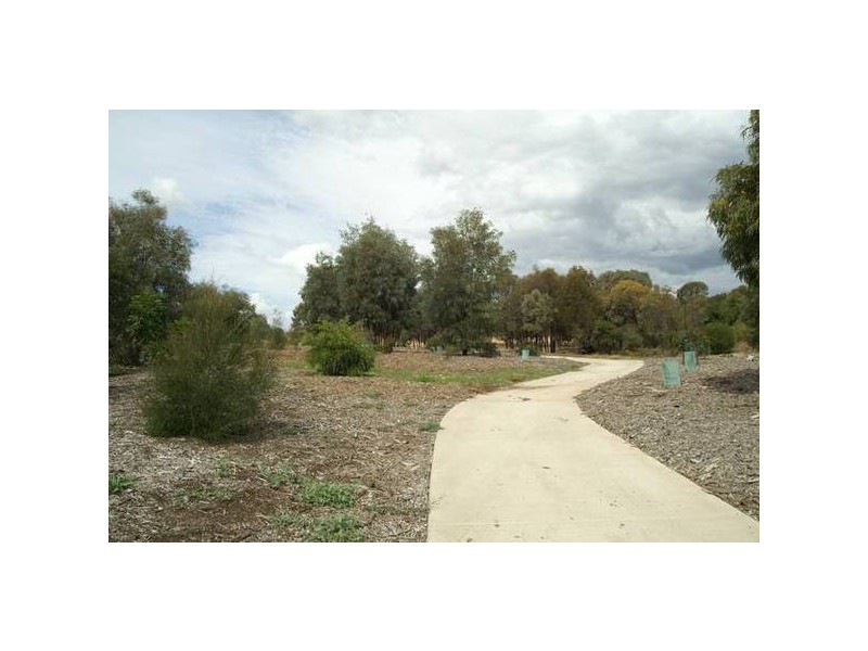 45 Brigalow Lakes Estate, Biloela QLD 4715