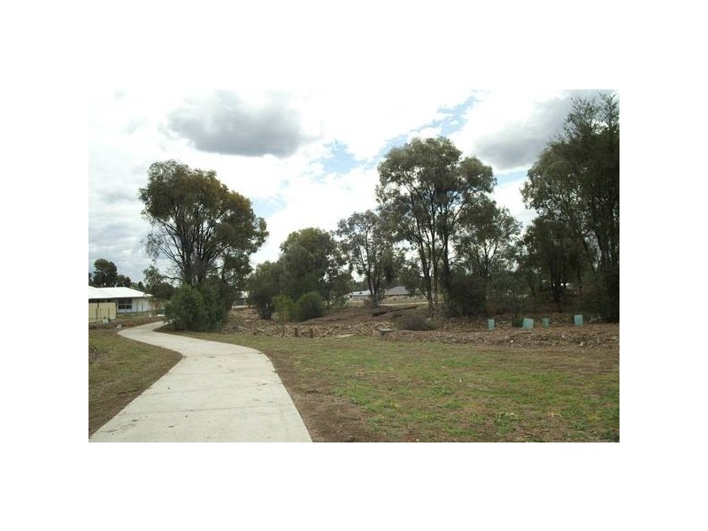 45 Brigalow Lakes Estate, Biloela QLD 4715