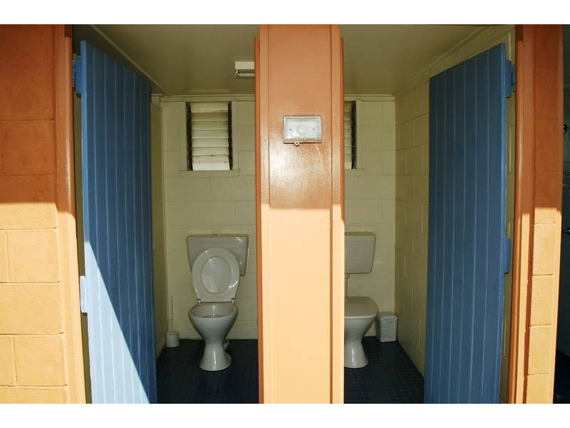 80 Kariboe Street, Biloela QLD 4715