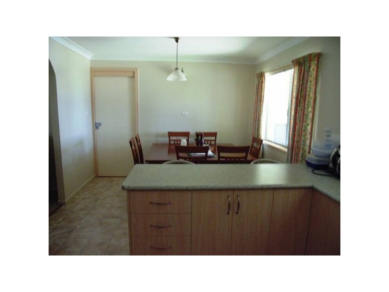 41 Thalberg Avenue, Biloela QLD 4715