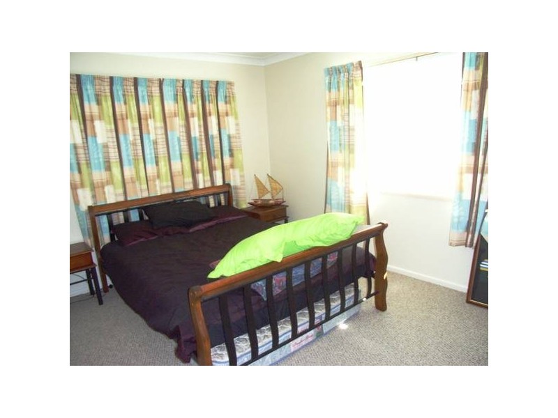 41 Thalberg Avenue, Biloela QLD 4715