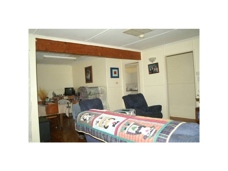 27 Don Street, Biloela QLD 4715