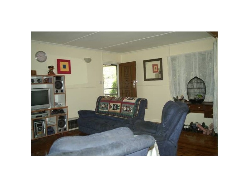 27 Don Street, Biloela QLD 4715