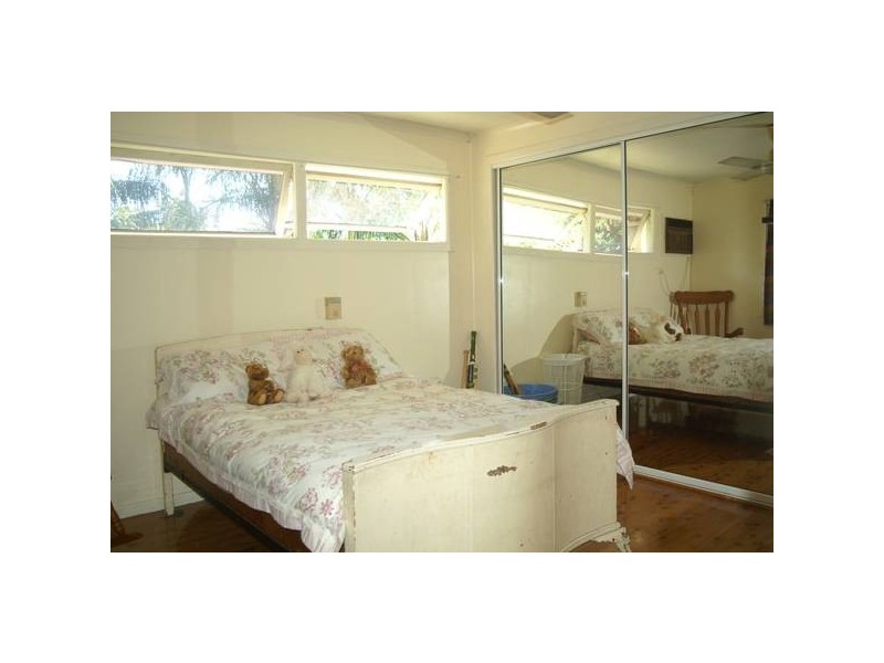 27 Don Street, Biloela QLD 4715