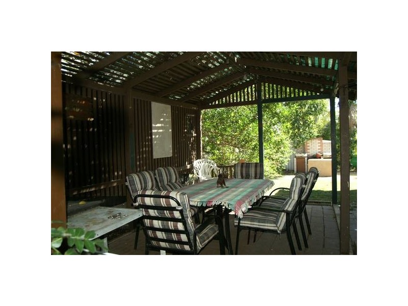 27 Don Street, Biloela QLD 4715