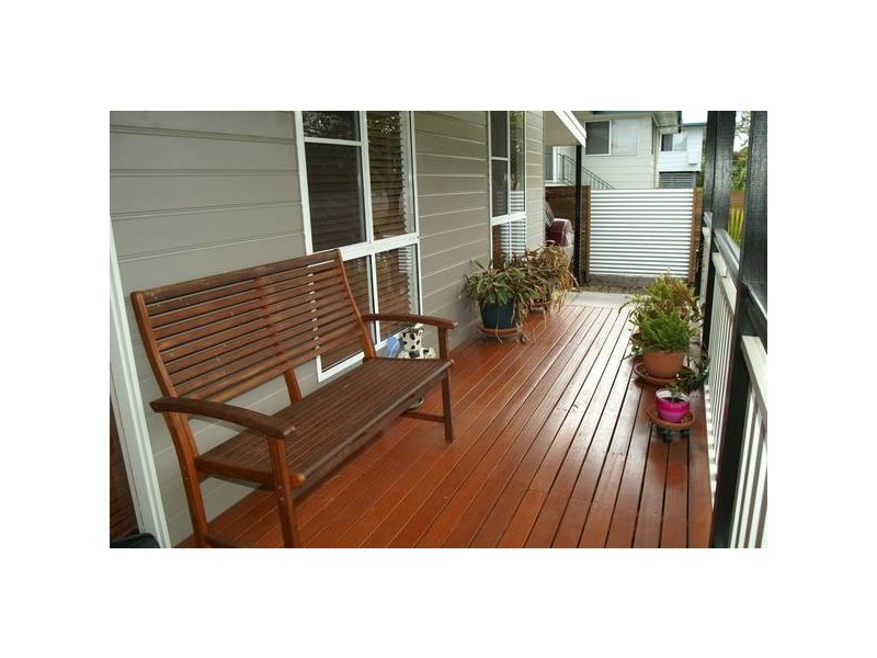 47 Tiamby Street, Biloela QLD 4715