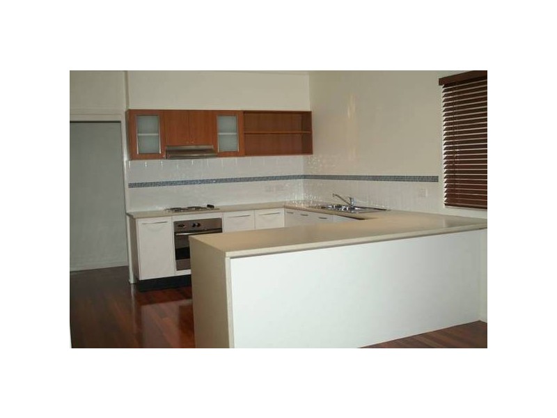 47 Tiamby Street, Biloela QLD 4715