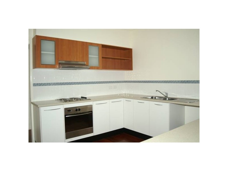 47 Tiamby Street, Biloela QLD 4715