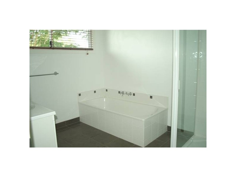 47 Tiamby Street, Biloela QLD 4715