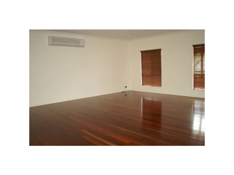 47 Tiamby Street, Biloela QLD 4715