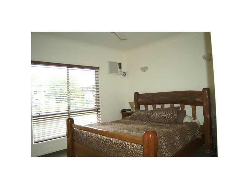 47 Tiamby Street, Biloela QLD 4715