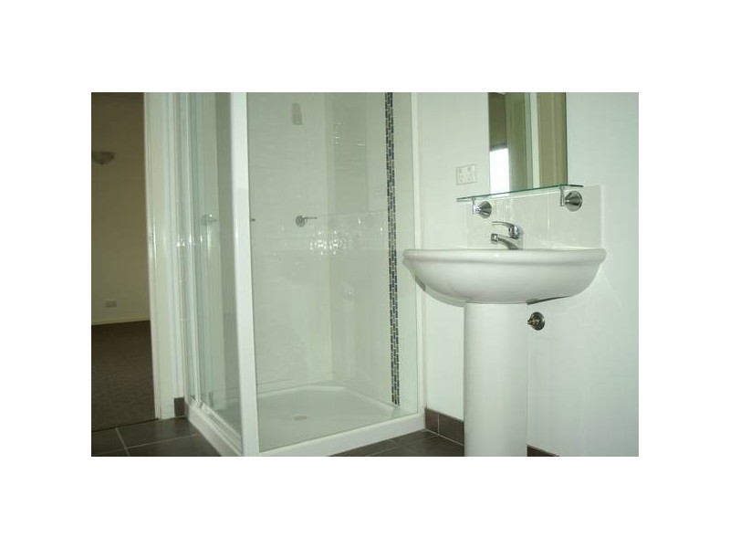 47 Tiamby Street, Biloela QLD 4715