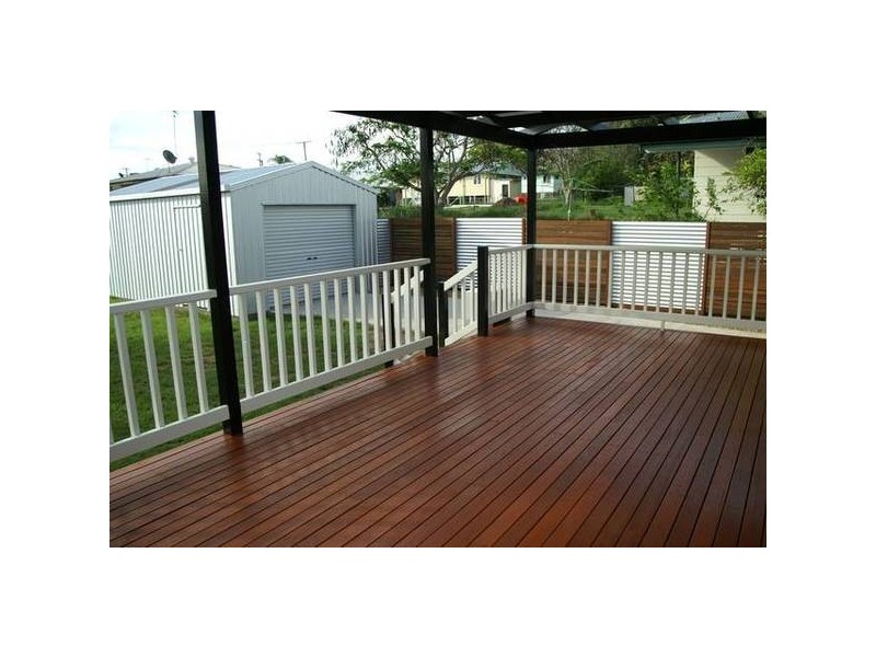 47 Tiamby Street, Biloela QLD 4715