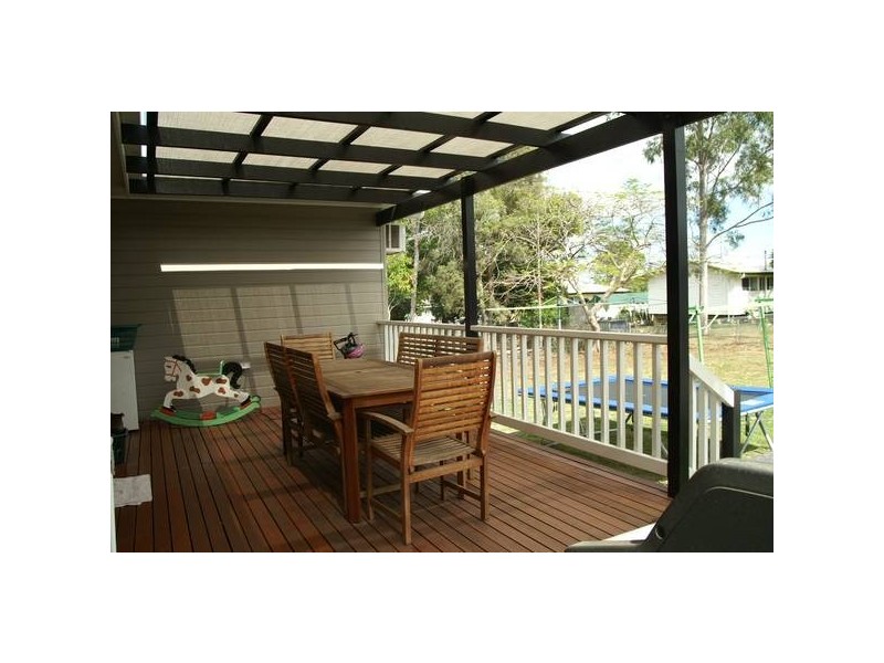 47 Tiamby Street, Biloela QLD 4715