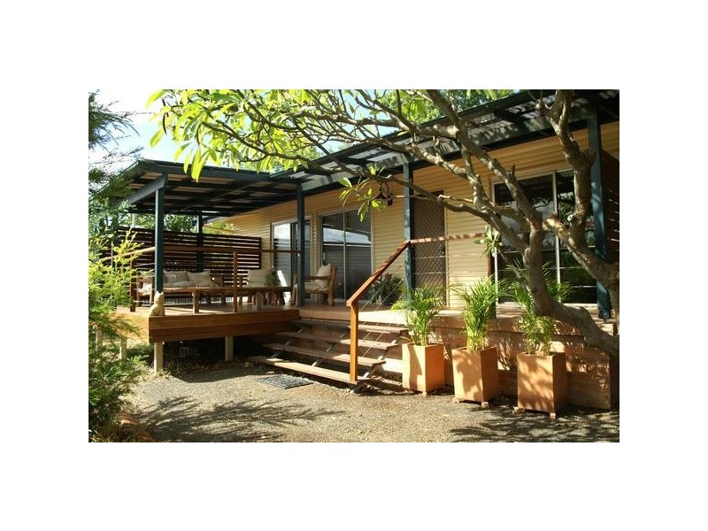 2 Sellheim Street, Biloela QLD 4715