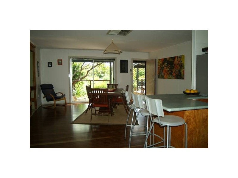 2 Sellheim Street, Biloela QLD 4715