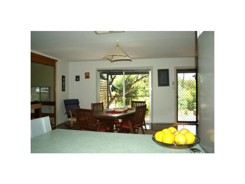 2 Sellheim Street, Biloela QLD 4715