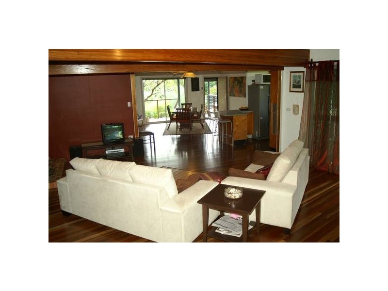 2 Sellheim Street, Biloela QLD 4715