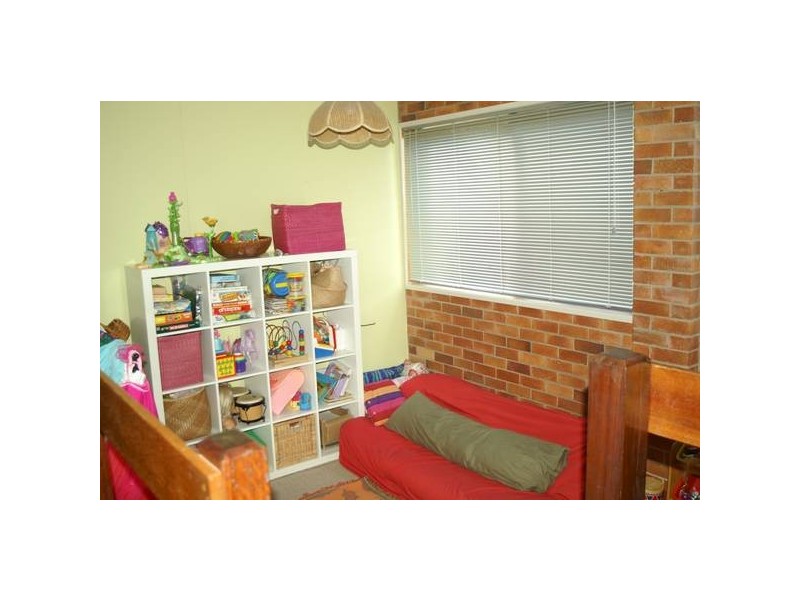 2 Sellheim Street, Biloela QLD 4715